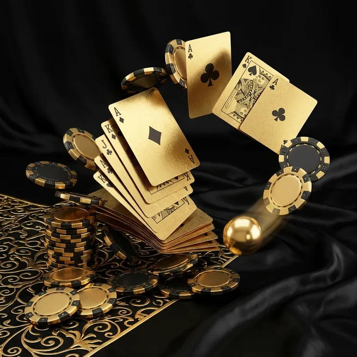 Privebet reklam ve sponsorluk anlaşmaları