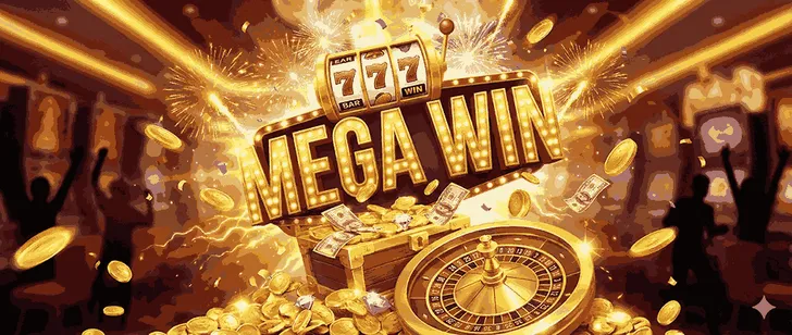 Privebet klon sitelerden korunma rehberi