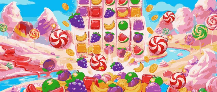 Privebet ilk yatırım bonusu kuralları