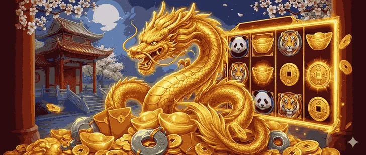 Privebet resmi site linki hangisi