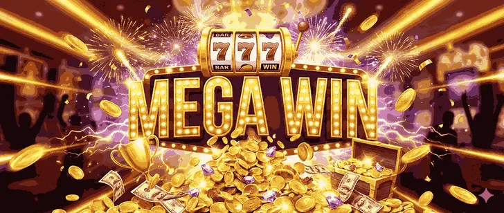 Privebet donmadan canlı maç izle tv