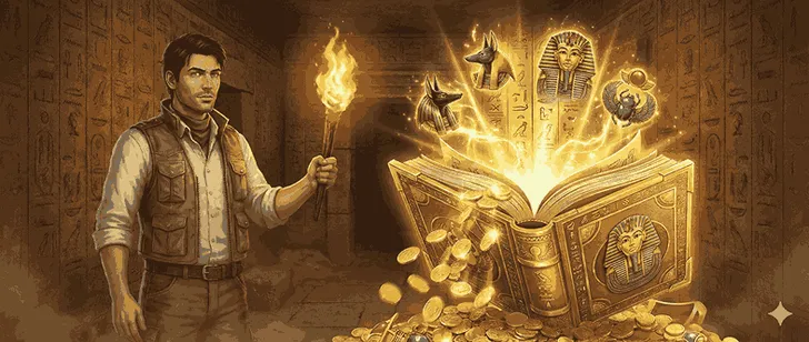 privebetguncelgiris.link